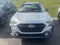2024 Subaru Outback Onyx Edition AWD