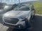 2024 Subaru Outback Onyx Edition AWD
