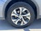 2022 Subaru Outback Limited CVT