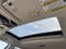 2022 Subaru Outback Limited CVT