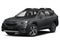 2022 Subaru Outback Limited CVT
