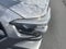 2025 Subaru Outback Limited AWD