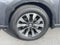 2025 Subaru Outback Limited AWD