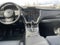 2025 Subaru Outback Limited AWD
