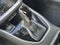 2025 Subaru Outback Limited AWD