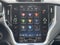 2025 Subaru Outback Limited AWD
