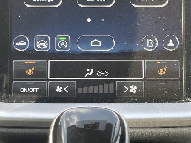 2025 Subaru Outback Limited AWD