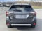 2025 Subaru Outback Limited AWD