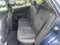 2021 Subaru Outback Limited CVT
