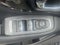 2021 Subaru Outback Limited CVT