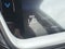 2021 Subaru Outback Limited CVT