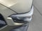 2024 Subaru Outback Limited AWD