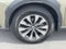 2024 Subaru Outback Limited AWD