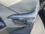 2024 Subaru Outback Limited AWD