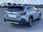 2023 Subaru Outback Limited CVT