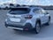2023 Subaru Outback Limited CVT