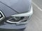 2020 Subaru Outback Touring CVT