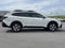 2021 Subaru Outback Touring CVT