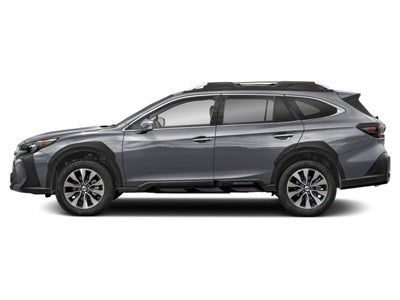 2024 Subaru Outback Touring AWD