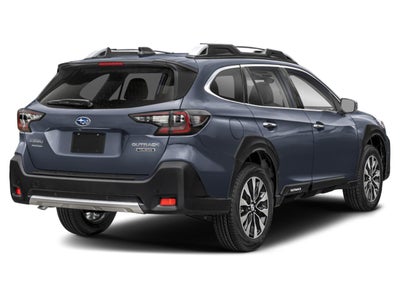 2024 Subaru Outback Touring AWD