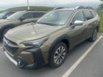 2024 Subaru Outback Touring AWD