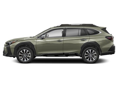 2024 Subaru Outback Touring AWD