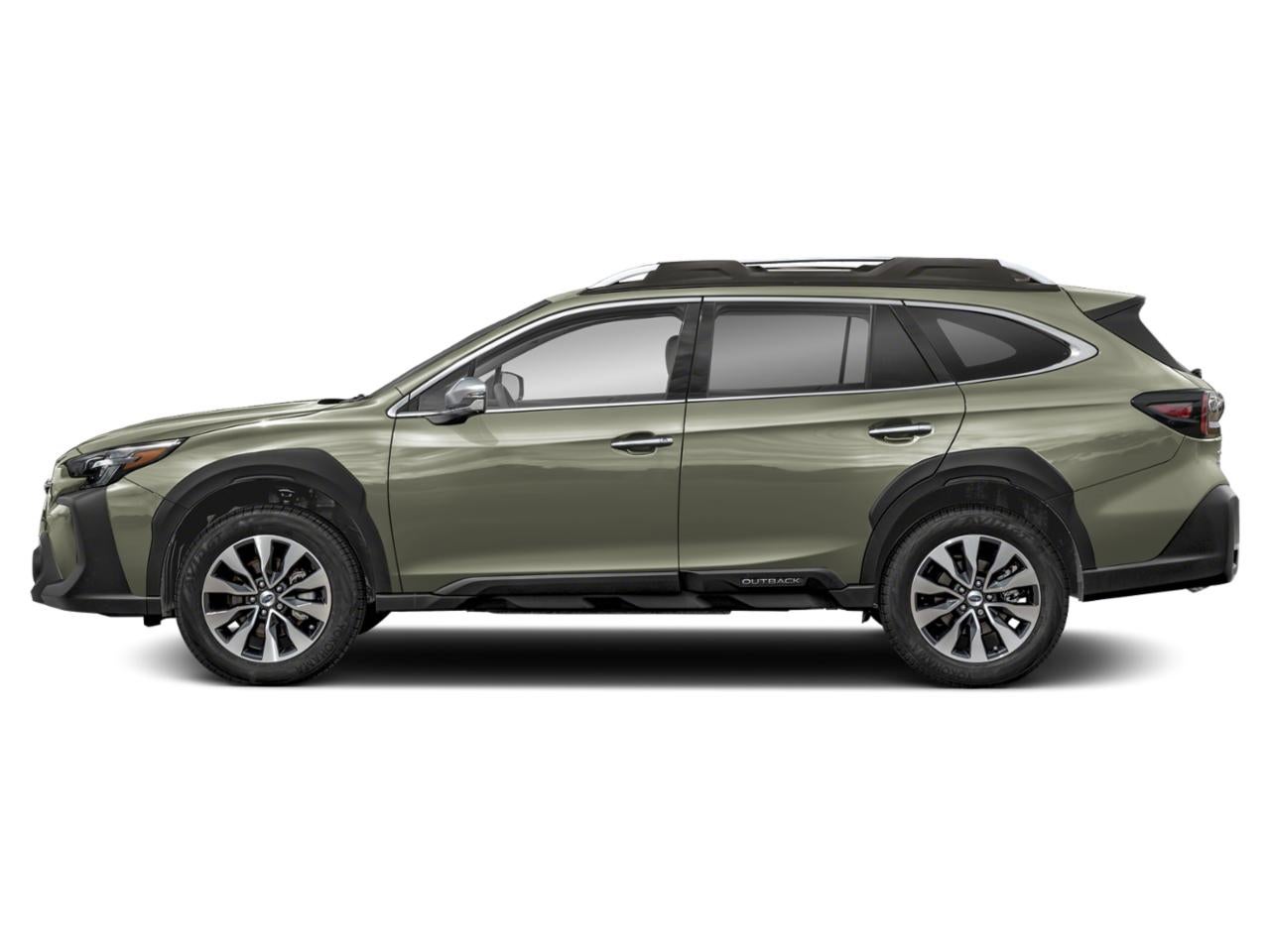2024 Subaru Outback Touring AWD