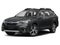2022 Subaru Outback Limited XT CVT