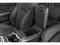 2022 Subaru Outback Limited XT CVT