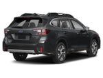 2022 Subaru Outback Limited XT CVT