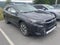 2023 Subaru Outback Touring XT CVT