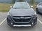 2023 Subaru Outback Touring XT CVT