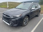 2023 Subaru Outback Touring XT CVT