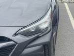 2023 Subaru Outback Touring XT CVT