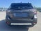 2023 Subaru Outback Touring XT CVT