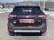 2023 Subaru Outback Touring XT CVT