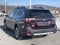 2023 Subaru Outback Touring XT CVT