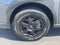2024 Subaru Outback Wilderness AWD