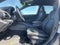 2024 Subaru Outback Wilderness AWD