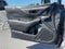 2024 Subaru Outback Wilderness AWD