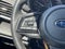 2024 Subaru Outback Wilderness AWD