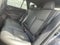 2022 Subaru Outback Wilderness CVT