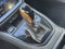 2022 Subaru Outback Wilderness CVT