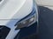 2025 Subaru Outback Wilderness AWD