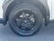 2025 Subaru Outback Wilderness AWD