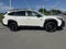 2025 Subaru Outback Wilderness AWD