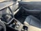 2025 Subaru Outback Wilderness AWD