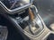 2025 Subaru Outback Wilderness AWD