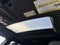 2025 Subaru Outback Wilderness AWD