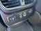 2025 Subaru Outback Wilderness AWD